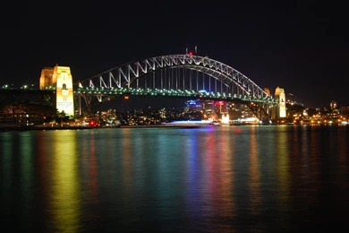 Sydney   Australia Wallpapers (32220032)   Fanpop