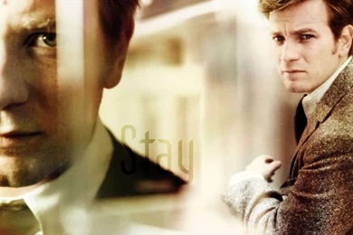 Ewan McGregor   Ewan McGregor Wallpapers (10424696)   Fanpop