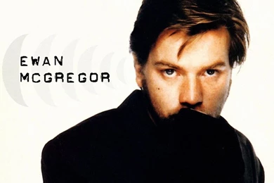 Ewan McGregor 1280x1024 Wallpapers, 1280x1024 Wallpapers ...