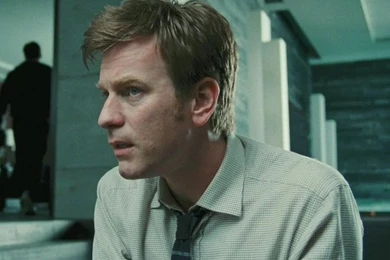 Ewan McGregor 1600x1200 Wallpapers, 1600x1200 Wallpapers ...