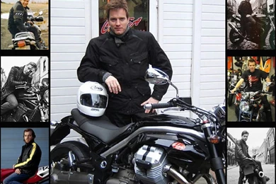 Ewan   Ewan McGregor Wallpapers (293008)   Fanpop