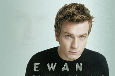 Ewan   Ewan McGregor Wallpapers (241034)   Fanpop