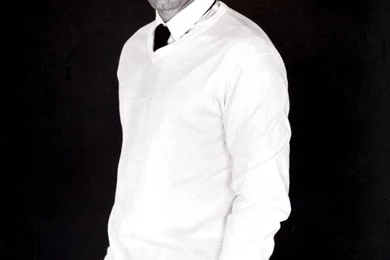 Wallpapers Wide Beauty: Ewan McGregor   Gallery Colection