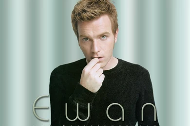 Ewan   Ewan McGregor Wallpapers (241005)   Fanpop