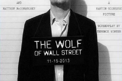 Wolf Of Wall Street Funny Quotes. QuotesGram