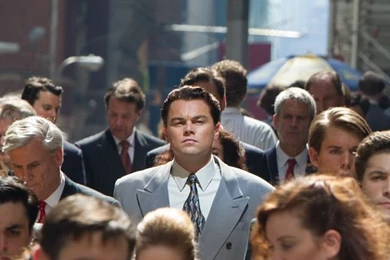 Wall Street : Vintage Bicycle Asian Street Cityscape Photography ...