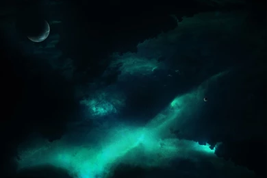 Shadow Wallpapers   38390