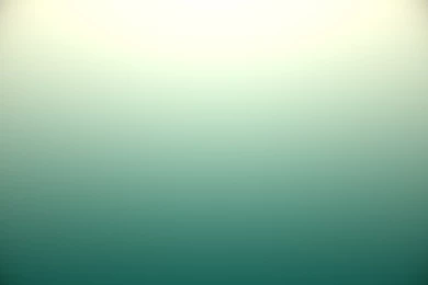 5 Fresh Backgrounds For SolidWorks   SolidSmack