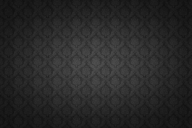 Download Wallpapers 1920x1200 Patterns, Dark, Background, Shadow ...