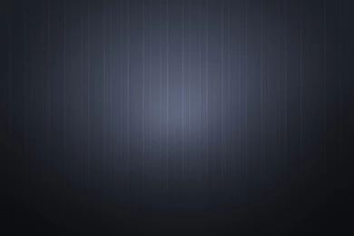 Download Wallpapers 2560x1600 Stripes, Lines, Vertical, Backgrounds ...