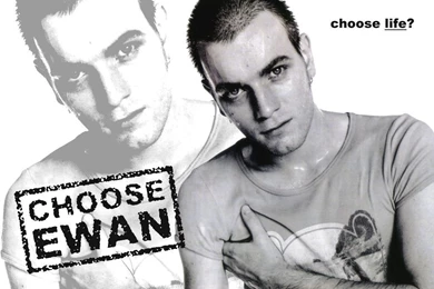 Ewan   Ewan McGregor Wallpapers (293104)   Fanpop