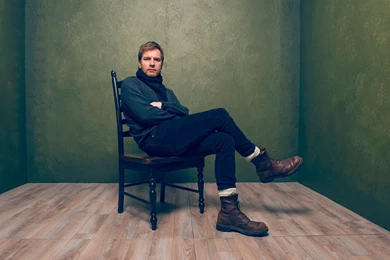 Wallpapers Ewan Mcgregor, Photos, Film, Demon » Download Wallpapers ...