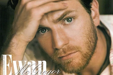Ewan   Ewan McGregor Wallpapers (241037)   Fanpop