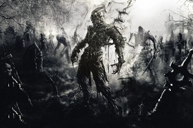 Shadow Mummy Wallpapers, Shadow Mummy Myspace Backgrounds, Shadow ...