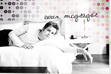 Ewan Mcgregor Wallpapers   Male Celebrity   Crazy Frankenstein