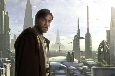 Star wars ewan mcgregor obi wan kenobi hd wallpaper star wars 112e76cf612d8ae6eef9f2209d199113 large 137372.jpg