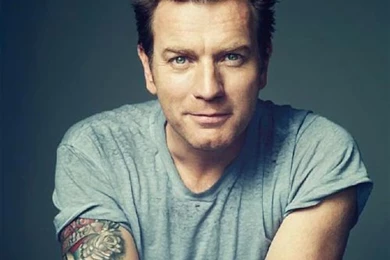 Ewan Mcgregor Hd Wallpapers   Free Android Application   Createapk.com