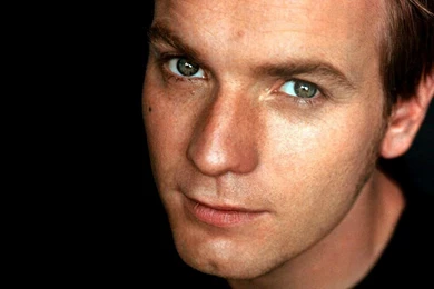 Ewan McGregor Wallpapers