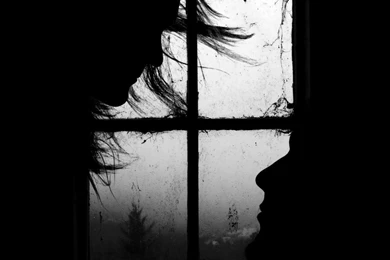 Love Shadow HD Wallpapers