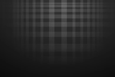 Download Wallpapers 2560x1600 Cells, Gray, Black, Shadow 2560x1600 ...