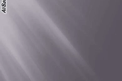 White Shadow Backgrounds   Twitter & Myspace Backgrounds