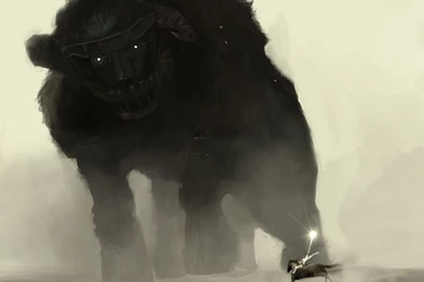 Desktop Backgrounds Backgrounds Games Shadow Of The [Your Popular ...