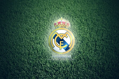 Download Real Madrid Wallpapers Wide Photos