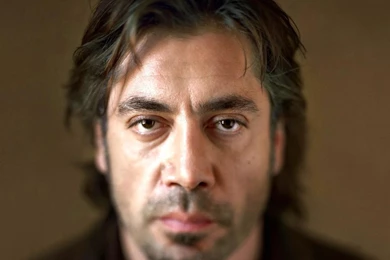 Gallery For   Javier Bardem Wallpapers