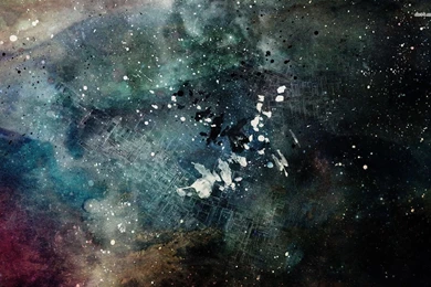 Grunge HD Wallpapers