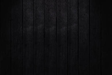 Download Wallpapers 2560x1600 Black, Dark, Shadow 2560x1600 HD ...