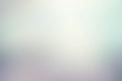 Download Wallpapers 2560x1600 Spots, Glare, Light, Shadow 2560x1600 ...