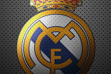 Real Madrid Wallpapers Phone