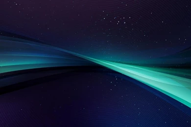 Stripes Shadow Shape Free Ppt Download PowerPoint Backgrounds ...