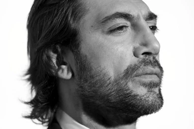 Javier Bardem Wallpapers