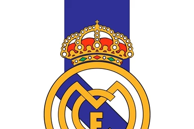 Real Madrid Lockscreen Wallpapers 1080 X 1920 : Realmadrid