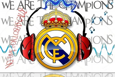 Real Madrid C.F. Free HD Backgrounds Top HiRes Wallpapers ...