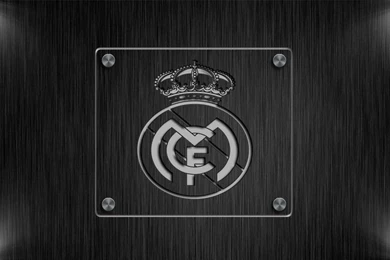 Real Madrid FC PS Vita Wallpapers   Free PS Vita Themes And Wallpapers