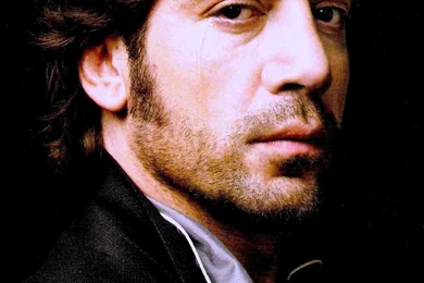 Javier Bardem Wallpapers 37795