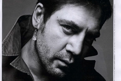 Javier Bardem Photo, Pics, Wallpapers   Photo