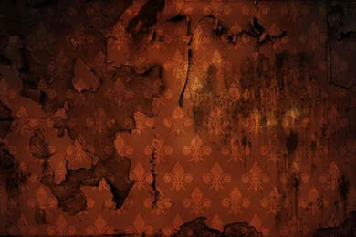 Full HD 1080p Grunge Wallpapers HD, Desktop Backgrounds 1920x1080