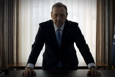 Frank underwood house of cards 28840 1920x1080.jpg