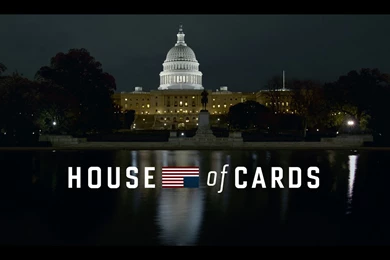 House Of Cards HD Wallpapers For Desktop Download
