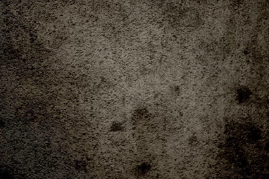 Page 2: Mac iMac 27 Grunge Wallpapers HD, Desktop Backgrounds ...