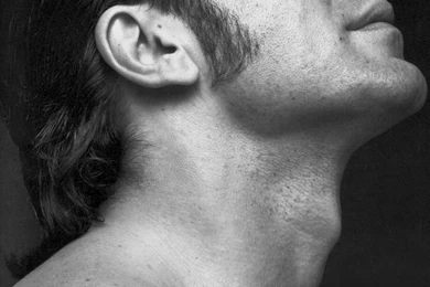 Javier Bardem Photo, Pics, Wallpapers   Photo