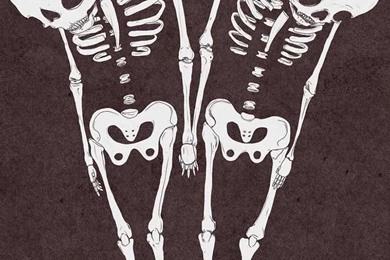 Grunge Blog / Grunge