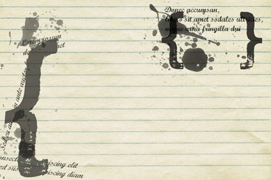 Backgrounds Grunge Wallpapers 172724