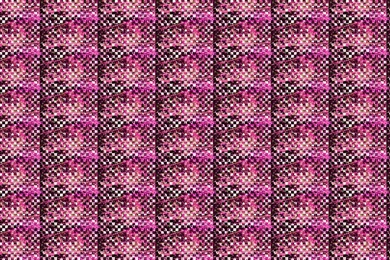 Grunge Checkers Desktop Wallpapers