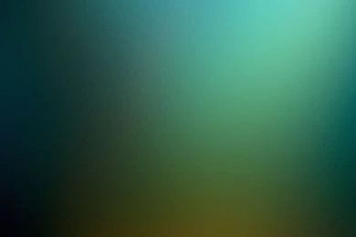 4K Ultra HD Grunge Wallpapers HD, Desktop Backgrounds 3840x2160