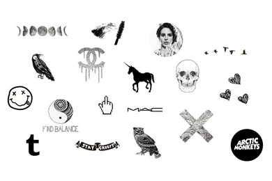 Grunge, B&w Wallpaper. 1920 X 1200   Wallpapers!