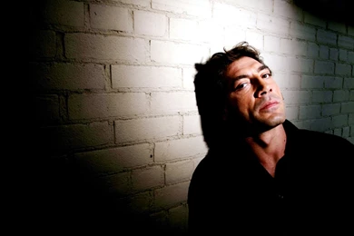 HD Javier Bardem Wallpapers – HdCoolWallpapers.Com